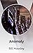 Anomaly