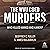 The WVU Coed Murders by Geoffrey C. Fuller; S. Jame...