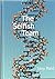 The Selfish Team