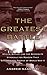 By Andrew Nagorski The Greatest Battle: Stalin, Hitler, and the Desperate Struggle for Moscow That Changed the Course o (Reprint) [Paperback]