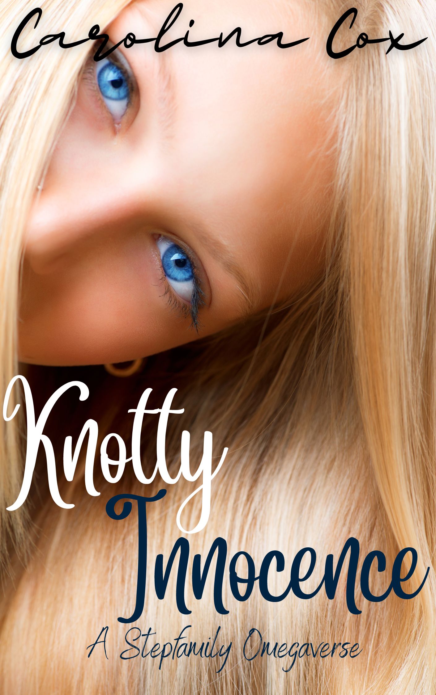 Knotty Innocence
