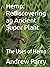 Hemp: Rediscovering an Anci...