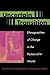 Uncertain Transition: Ethnographies of Change in the Postsocialist World by Michael Burawoy Katherine Verdery (1999-02-04)