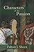 Characters of the Passion by Fulton J. Sheen (22-Jan-2015) Pa... by Fulton J. Sheen