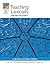 Teaching Lexically: Principles and Practice by Hugh Dellar (2016-07-31)