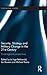 Security, Strategy and Military Change in the 21st Century: Cross-Regional Perspectives (Cass Military Studies) (2015-04-21)