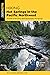 Hiking Hot Springs in the P...