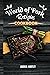 World of Pork Recipes Cookb...