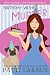 Birthday Wishes and Murder (Fiona Fleming Cozy Mysteries)