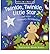 [(Twinkle, Twinkle, Little Star and Other Nursery Favourites )] [Author: Mandy Stanley] [Apr-2010]