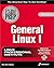 Linux Exam Prep (Exam Prep (Coriolis' Certification Insider Press)) by Dee-Ann LeBlanc (2000-04-06)