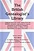 The British Genealogist's Library by Paul Milner