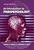 An Introduction to Parapsychology by Harvey J. Irwin by Harvey J. Irwin