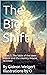 The Big Shift: Series 1. Th...