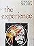 The Experience
