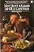 Not Just a Load of Old Lentils by Rose Elliot (28-Apr-1988) Paperback