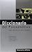 Diccionario de Psicoanalisi...