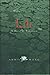 Lili: A Novel of Tiananmen Square
