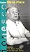 Amedee, The New Tenant, Victims of Duty: Three Plays (Ionesco, Eugene) by Eugene Ionesco (1994-01-21)