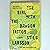 The Girl with the Dragon Tattoo (Vintage Crime/Black Lizard) ... by Stieg Larsson The Girl with the Dragon Tattoo (Vintage Crime/Black Lizard) ... by Stieg Larsson