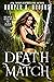 Death Match (Reaper Reborn,...