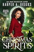 Christmas Spirits