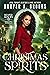 Christmas Spirits (Reaper Reborn #3.5)
