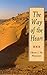 The Way of the Heart: Desert Spirituality and Contemporary Ministry: 10 by Henri J.M. Nouwen (1999-01-18)