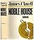 Noble House Volume 2