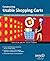 Constructing Usable Shopping Carts: Designing and Building Great E-Commerce Applications by Jody Kerr (2004-04-21)