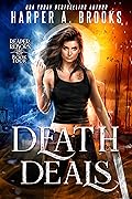 Death Deals