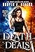 Death Deals (Reaper Reborn #4)