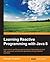 [(Learning Reactive Programming with Java 8)] [By (author) Nickolay Tsvetinov] published on (June, 2015)