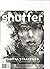 SHUTTER MAGAZINE THE DIGITA...