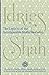 The Exploits of the Incomparable Mulla Nasrudin by Idries Shah (2015-05-01)