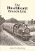 The Hawkhurst Branch Line