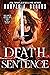 Death Sentence (Reaper Rebo...