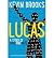 Lucas