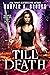 Till Death (Reaper Reborn, #6)