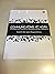 Communicating At Work Principles and Practices for Business and the Professions