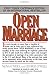 Open Marriage: A New Life S...