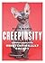 Creepiosity: A Hilarious Guide to the Unintentionally Creepy by David Bickel (2010-10-14)