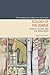 Ecology of the Zombie: World-Culture and the Monstrous (Postcolonialism Across the Disciplines, 28)