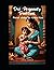 Desi Pregnancy Traditions: Ancient Wisdom for Modern Moms: Embracing the Timeless Wisdom and Sacred Journey of Desi Pregnancy Traditions