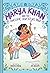 Marya Khan and the Awesome Adventure Park (Marya Khan #4)