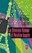 DERNIER AMOUR D'ARS?NE LUPIN (LE) by MAURICE LEBLANC by Maurice Leblanc