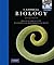 Campbell Biology (Internati...