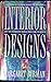 Interior Designs