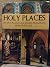 Holy places: Jewish, Christ...