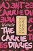 The Carrie Diaries by Canda...